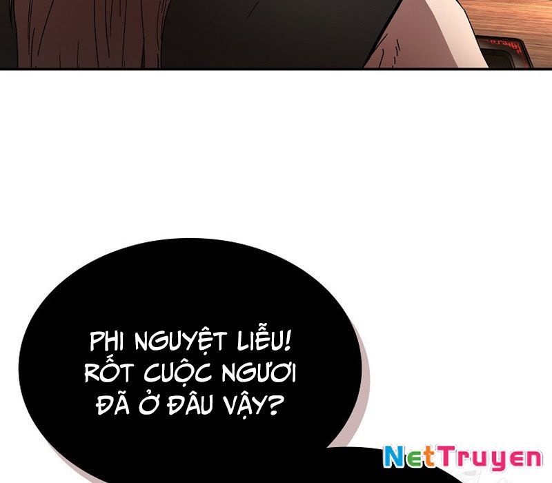 Phân Đà Lạc Dương Của Thiên Ma Thần Giáo Chapter 9 - Trang 2