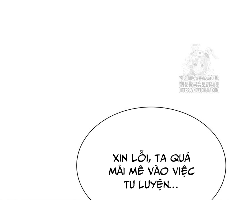 Phân Đà Lạc Dương Của Thiên Ma Thần Giáo Chapter 9 - Trang 2