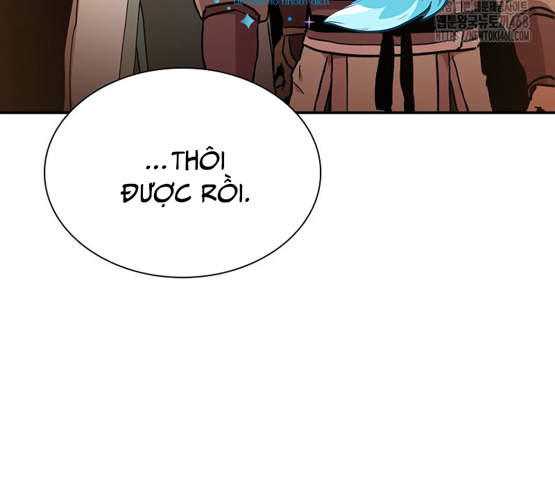 Phân Đà Lạc Dương Của Thiên Ma Thần Giáo Chapter 9 - Trang 2