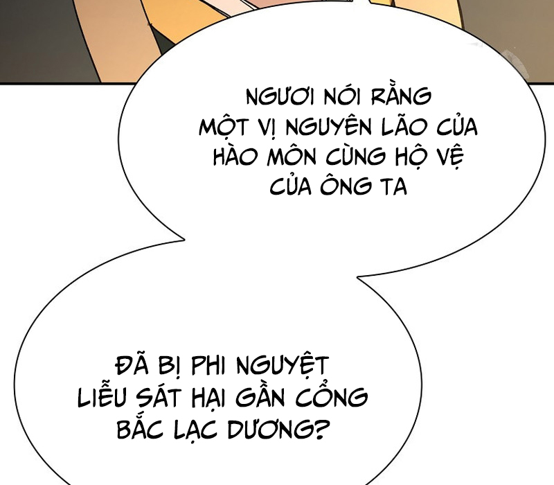 Phân Đà Lạc Dương Của Thiên Ma Thần Giáo Chapter 9 - Trang 2