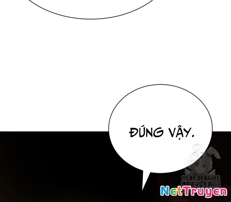Phân Đà Lạc Dương Của Thiên Ma Thần Giáo Chapter 9 - Trang 2