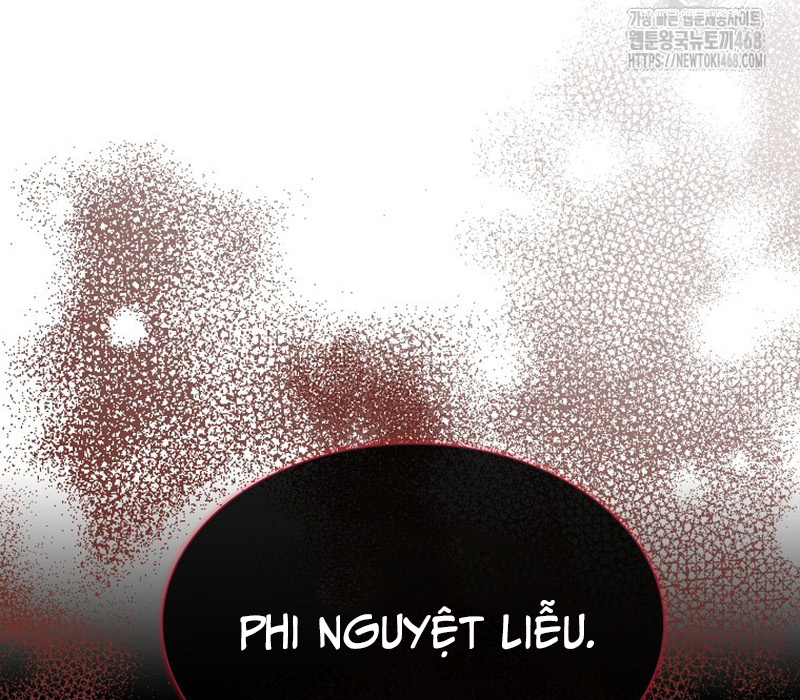 Phân Đà Lạc Dương Của Thiên Ma Thần Giáo Chapter 9 - Trang 2