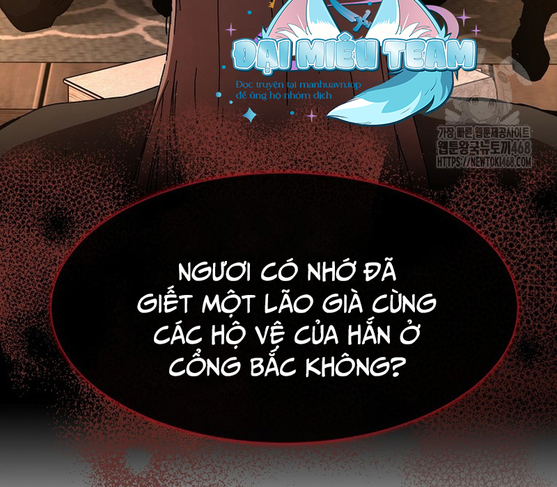 Phân Đà Lạc Dương Của Thiên Ma Thần Giáo Chapter 9 - Trang 2