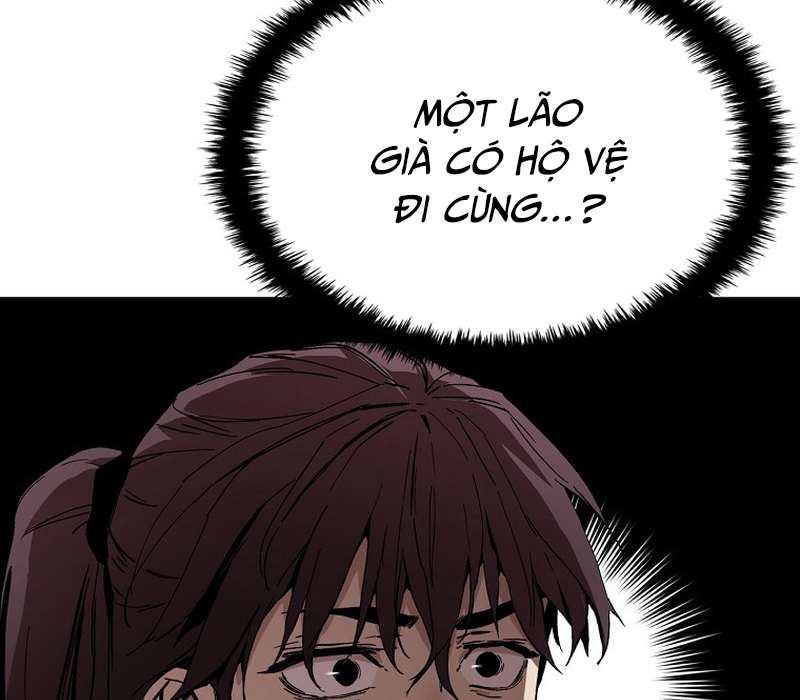 Phân Đà Lạc Dương Của Thiên Ma Thần Giáo Chapter 9 - Trang 2
