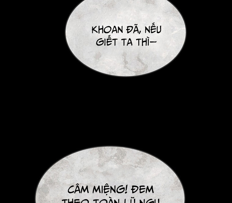 Phân Đà Lạc Dương Của Thiên Ma Thần Giáo Chapter 9 - Trang 2