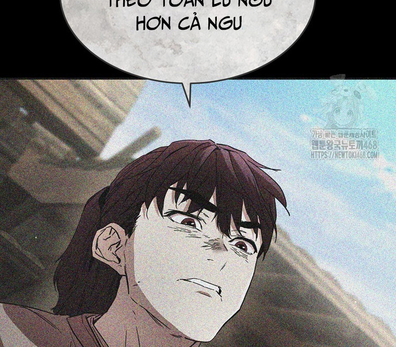 Phân Đà Lạc Dương Của Thiên Ma Thần Giáo Chapter 9 - Trang 2
