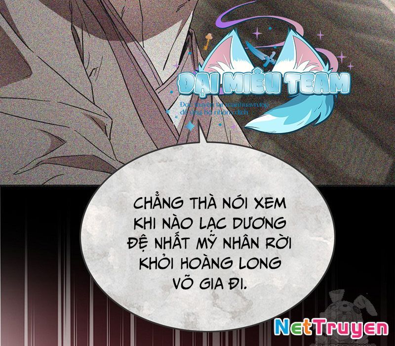 Phân Đà Lạc Dương Của Thiên Ma Thần Giáo Chapter 9 - Trang 2