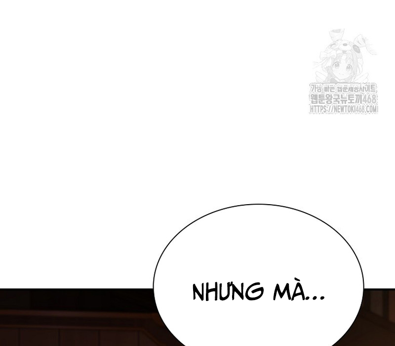 Phân Đà Lạc Dương Của Thiên Ma Thần Giáo Chapter 9 - Trang 2