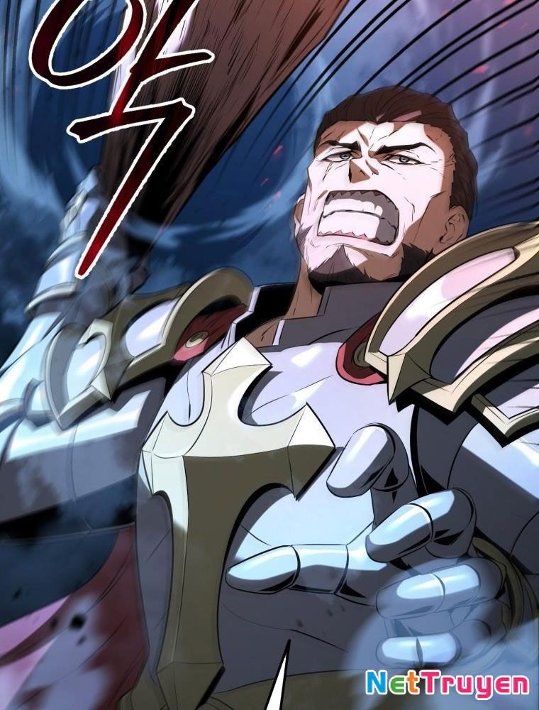 Phản Diện Mắt Cáo Của Học Viện Quỷ Giới Chapter 2 - Next Chapter 3