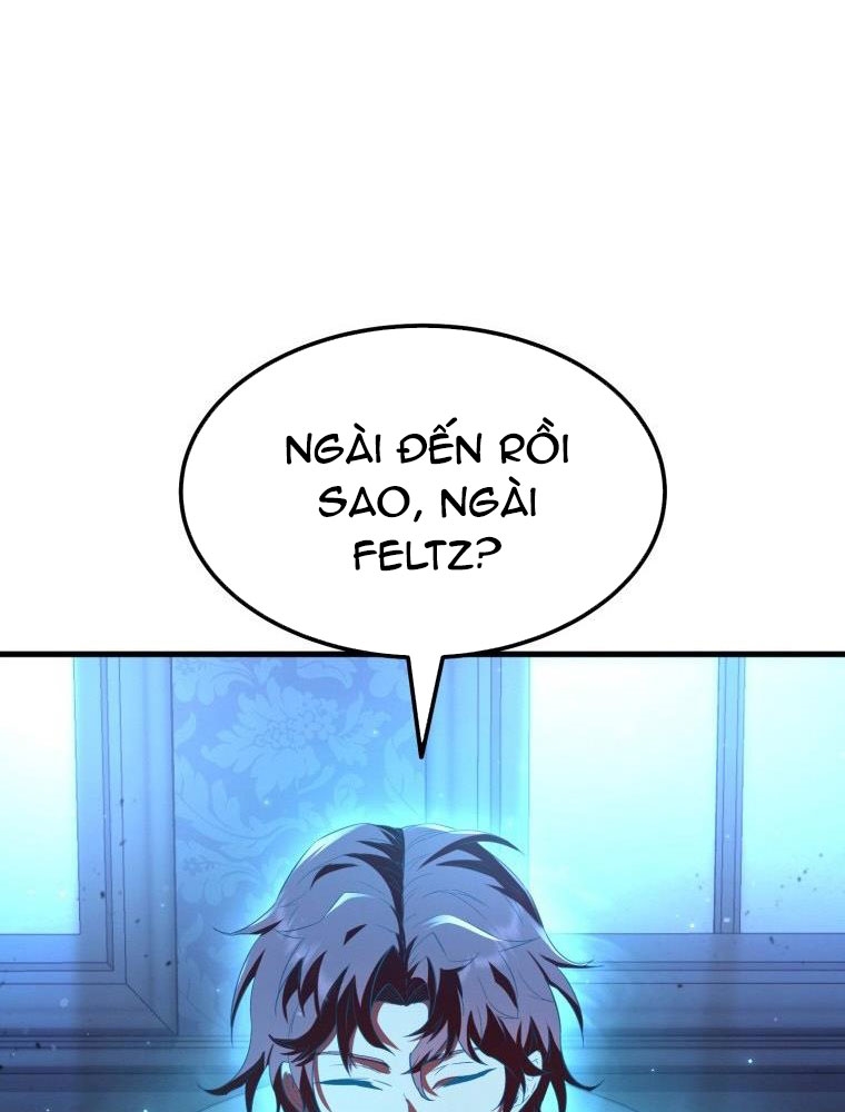 Phản Diện Mắt Cáo Của Học Viện Quỷ Giới Chapter 2 - Next Chapter 3