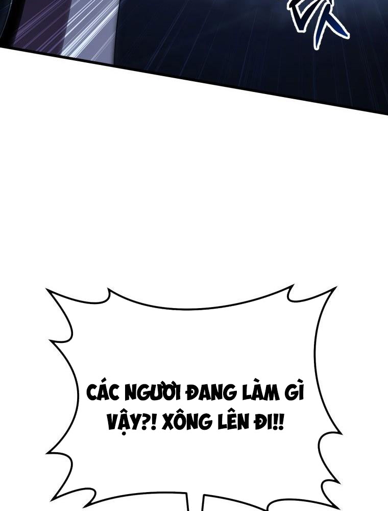 Phản Diện Mắt Cáo Của Học Viện Quỷ Giới Chapter 2 - Next Chapter 3