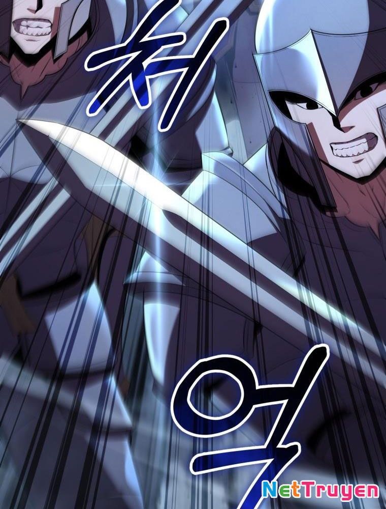 Phản Diện Mắt Cáo Của Học Viện Quỷ Giới Chapter 2 - Next Chapter 3