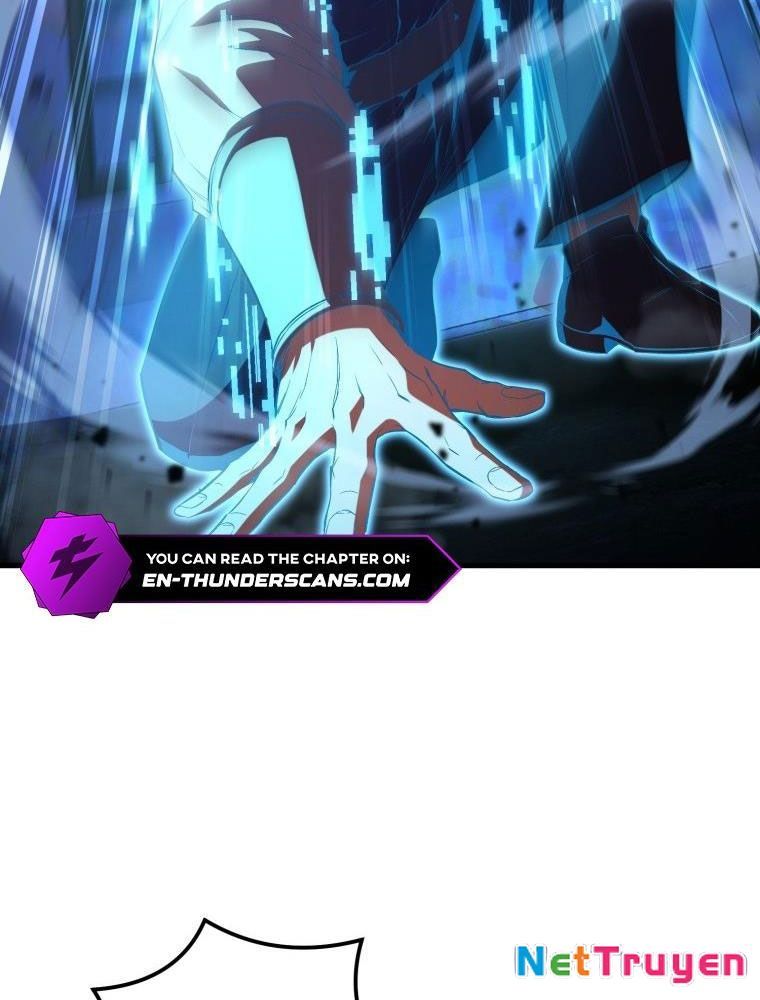 Phản Diện Mắt Cáo Của Học Viện Quỷ Giới Chapter 2 - Next Chapter 3