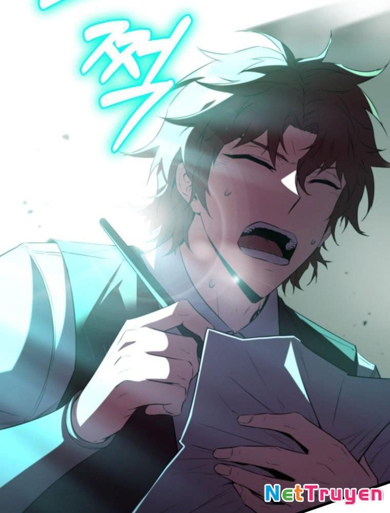 Phản Diện Mắt Cáo Của Học Viện Quỷ Giới Chapter 2 - Next Chapter 3