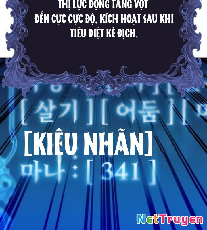 Phản Diện Mắt Cáo Của Học Viện Quỷ Giới Chapter 4 - Trang 3