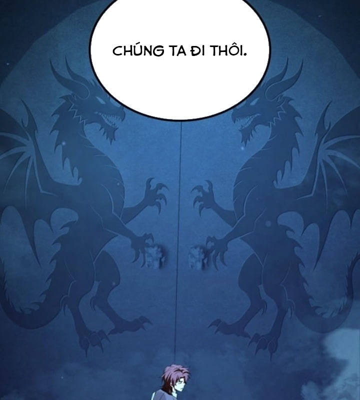 Phản Diện Mắt Cáo Của Học Viện Quỷ Giới Chapter 4 - Trang 3