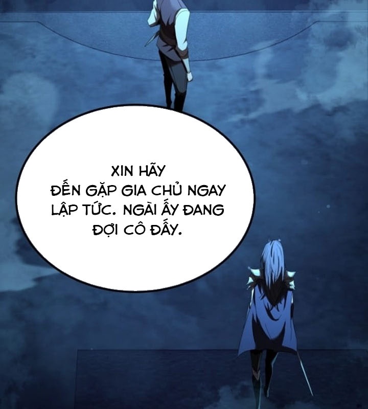Phản Diện Mắt Cáo Của Học Viện Quỷ Giới Chapter 4 - Trang 3
