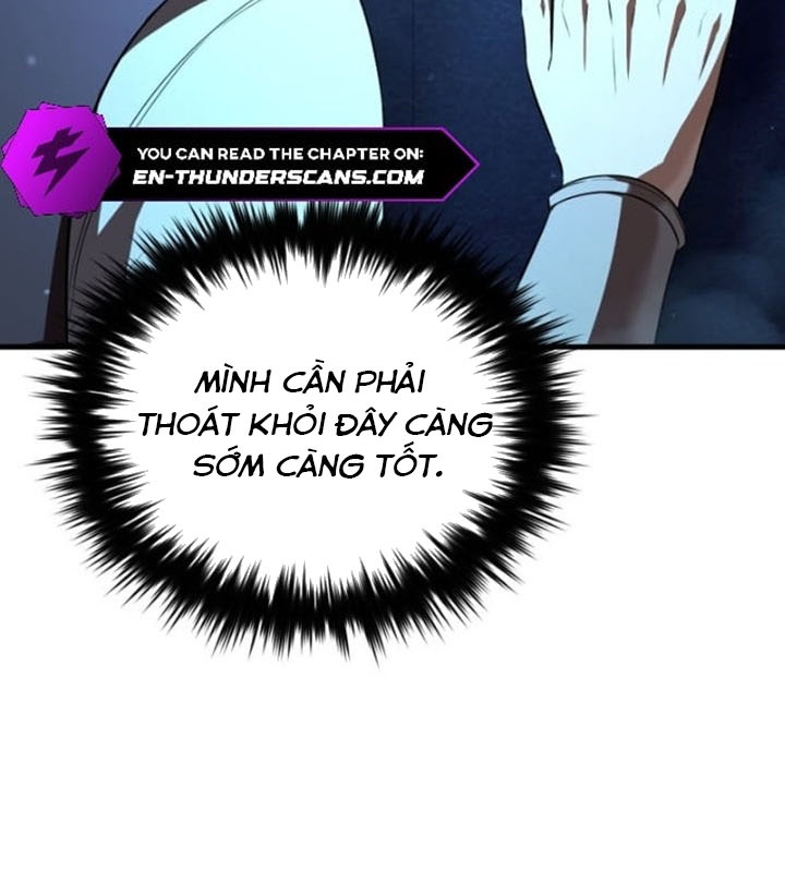 Phản Diện Mắt Cáo Của Học Viện Quỷ Giới Chapter 4 - Trang 3