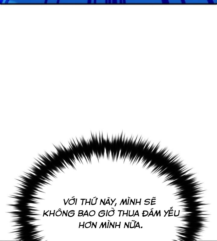 Phản Diện Mắt Cáo Của Học Viện Quỷ Giới Chapter 4 - Trang 3