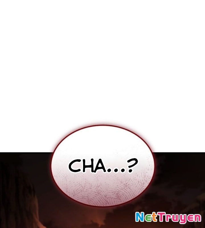 Phản Diện Mắt Cáo Của Học Viện Quỷ Giới Chapter 4 - Trang 3