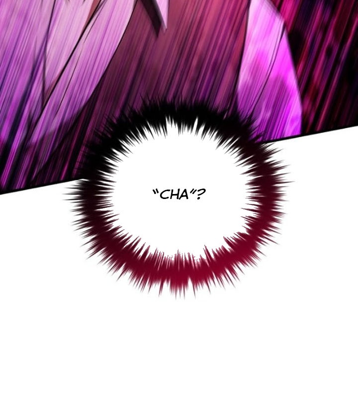 Phản Diện Mắt Cáo Của Học Viện Quỷ Giới Chapter 4 - Trang 3
