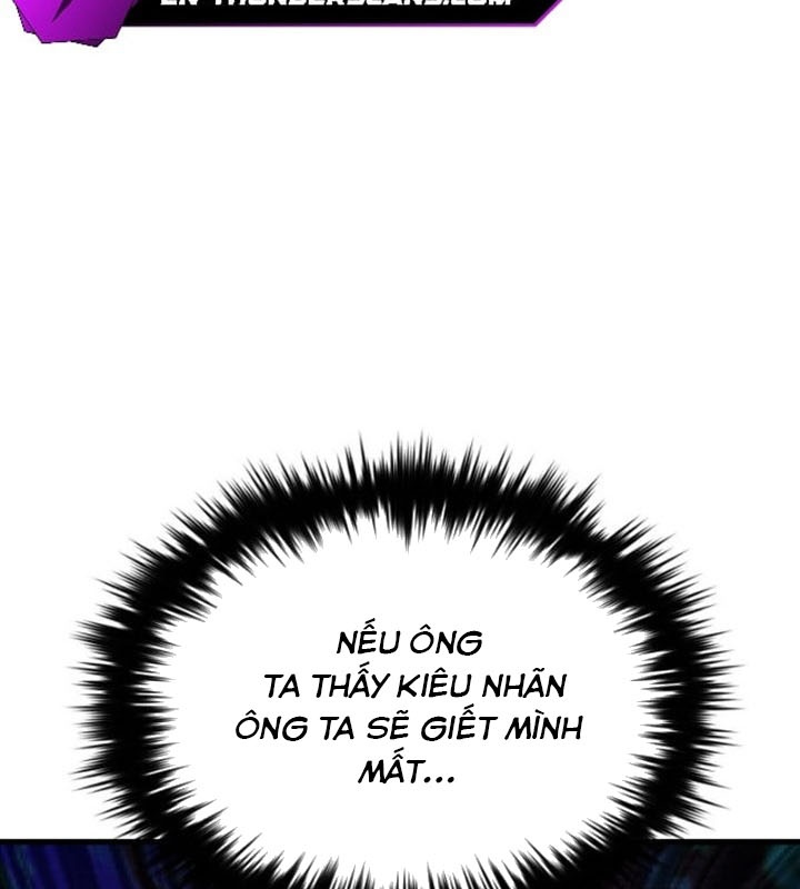Phản Diện Mắt Cáo Của Học Viện Quỷ Giới Chapter 4 - Trang 3