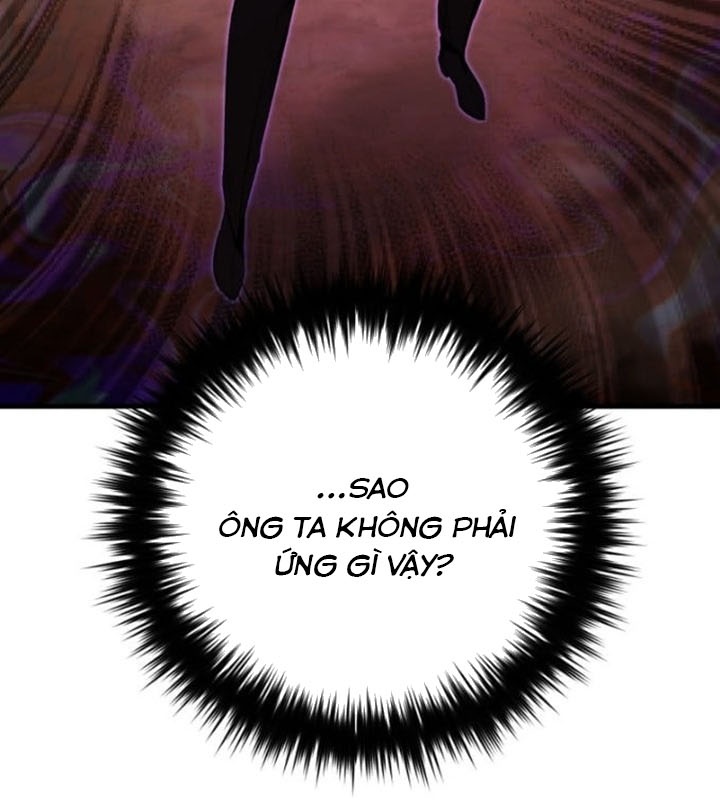 Phản Diện Mắt Cáo Của Học Viện Quỷ Giới Chapter 4 - Trang 3
