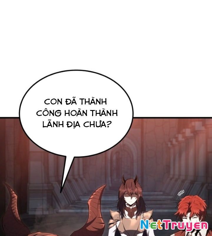 Phản Diện Mắt Cáo Của Học Viện Quỷ Giới Chapter 4 - Trang 3