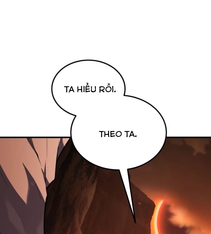 Phản Diện Mắt Cáo Của Học Viện Quỷ Giới Chapter 4 - Trang 3
