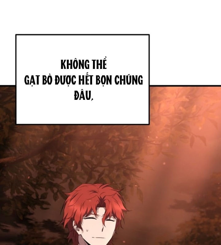 Phản Diện Mắt Cáo Của Học Viện Quỷ Giới Chapter 4 - Trang 3