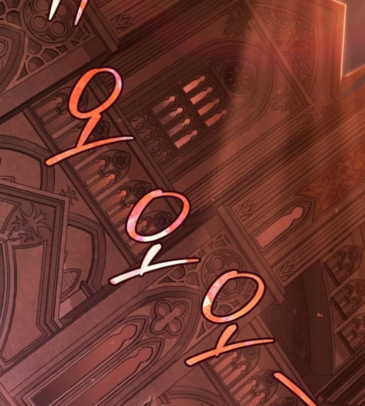 Phản Diện Mắt Cáo Của Học Viện Quỷ Giới Chapter 4 - Trang 3