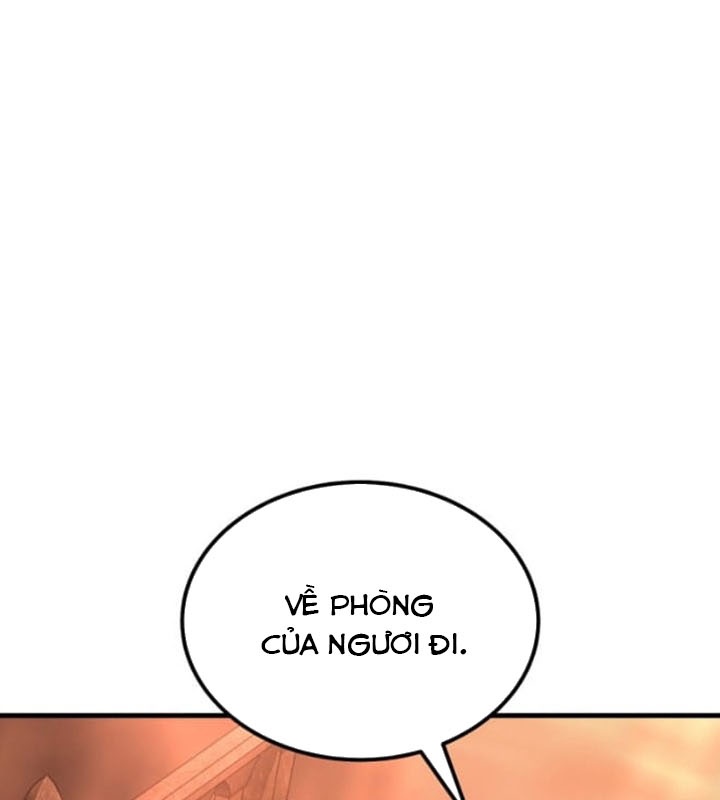 Phản Diện Mắt Cáo Của Học Viện Quỷ Giới Chapter 4 - Trang 3