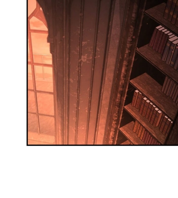 Phản Diện Mắt Cáo Của Học Viện Quỷ Giới Chapter 4 - Trang 3