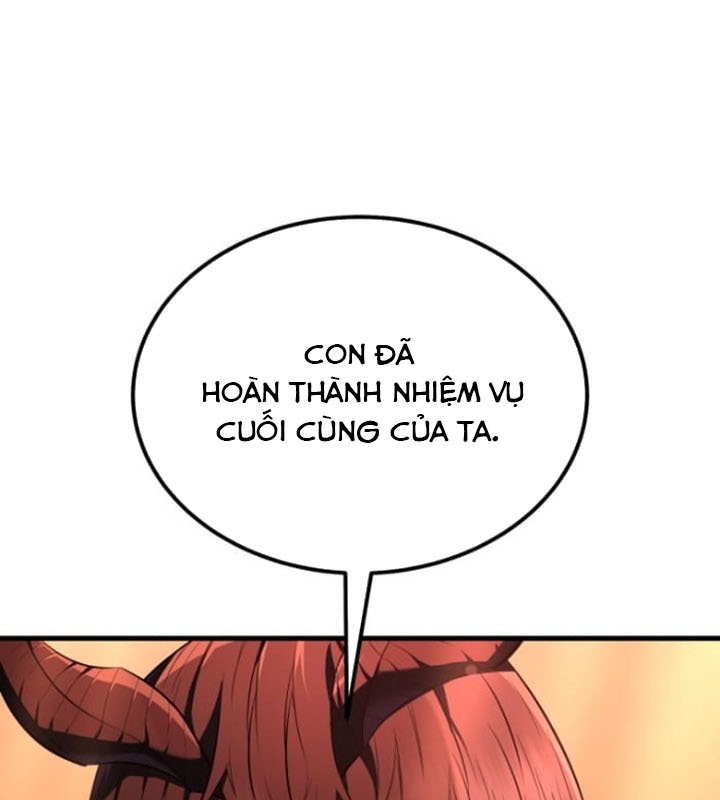 Phản Diện Mắt Cáo Của Học Viện Quỷ Giới Chapter 4 - Trang 3