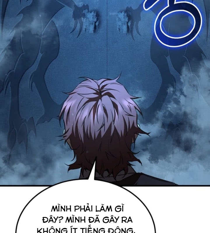 Phản Diện Mắt Cáo Của Học Viện Quỷ Giới Chapter 4 - Trang 3