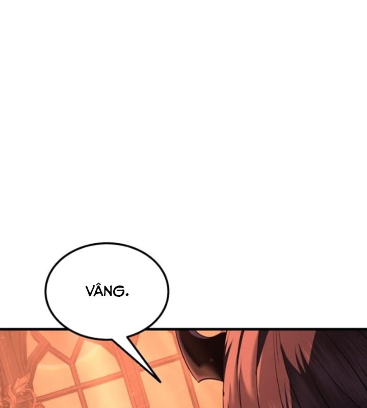 Phản Diện Mắt Cáo Của Học Viện Quỷ Giới Chapter 4 - Trang 3