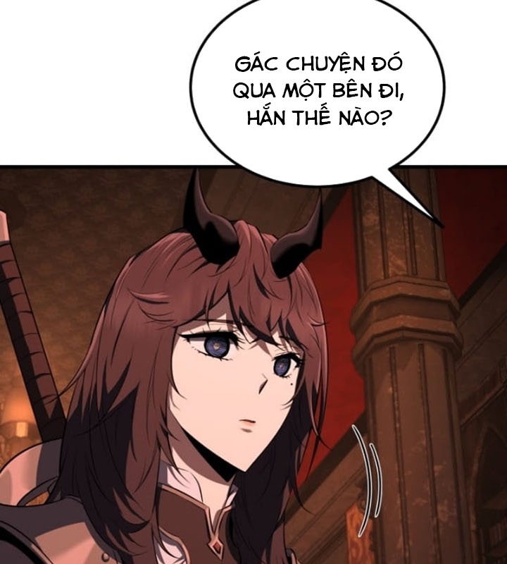 Phản Diện Mắt Cáo Của Học Viện Quỷ Giới Chapter 4 - Trang 3