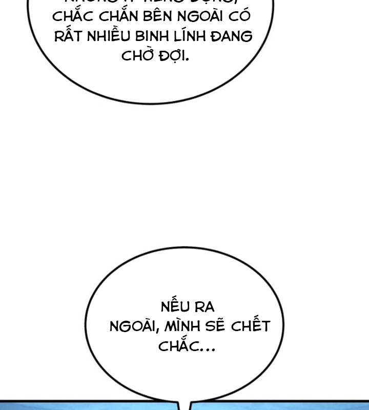 Phản Diện Mắt Cáo Của Học Viện Quỷ Giới Chapter 4 - Trang 3