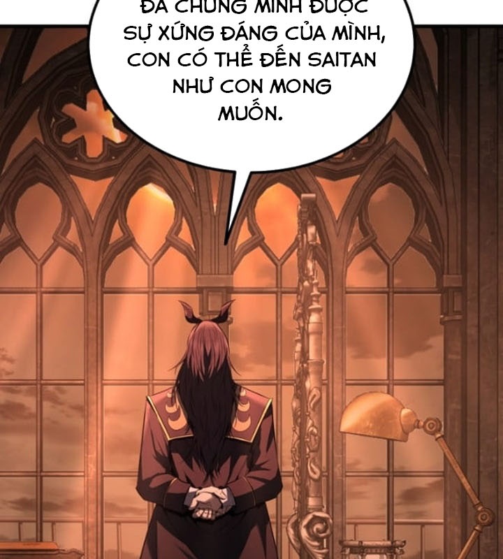 Phản Diện Mắt Cáo Của Học Viện Quỷ Giới Chapter 4 - Trang 3