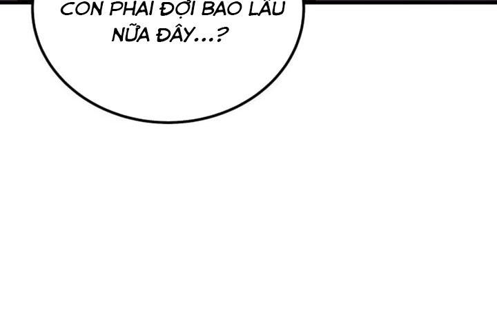 Phản Diện Mắt Cáo Của Học Viện Quỷ Giới Chapter 4 - Trang 3