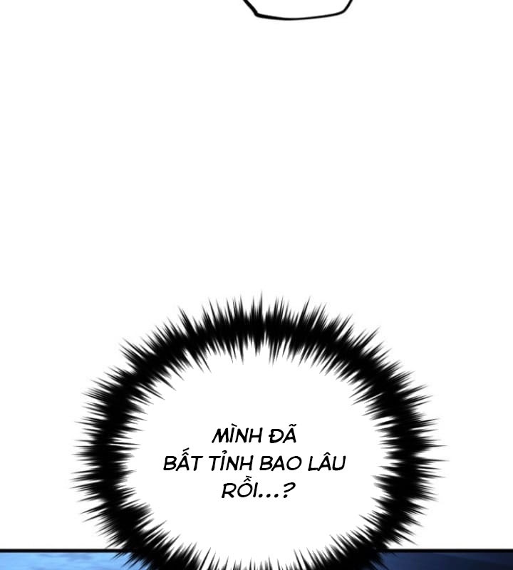Phản Diện Mắt Cáo Của Học Viện Quỷ Giới Chapter 4 - Trang 3