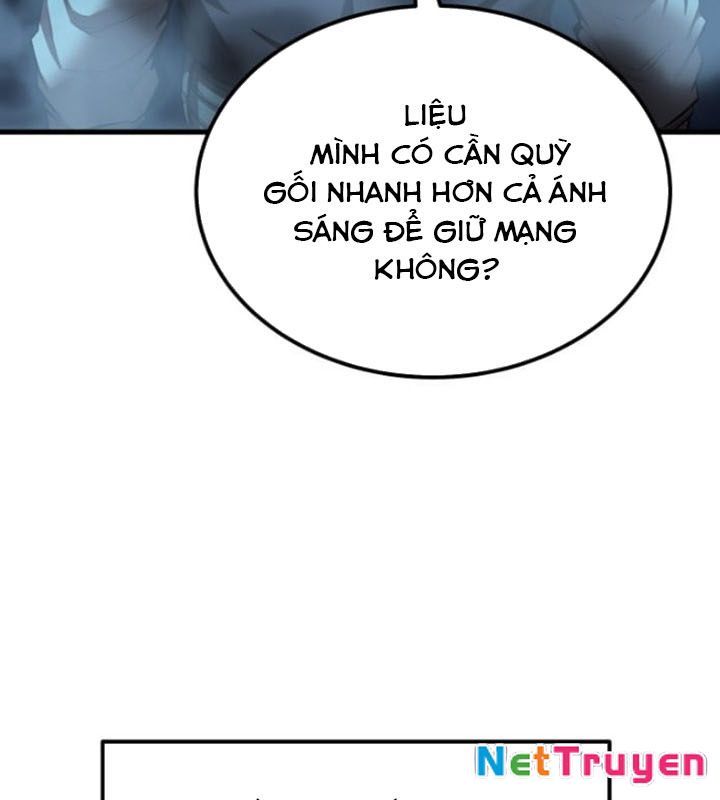 Phản Diện Mắt Cáo Của Học Viện Quỷ Giới Chapter 4 - Trang 3
