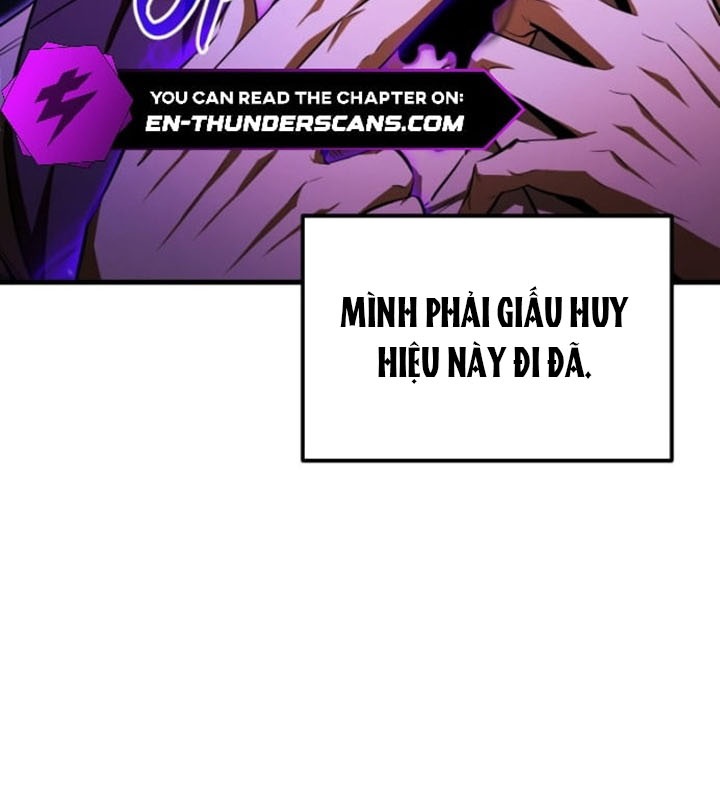Phản Diện Mắt Cáo Của Học Viện Quỷ Giới Chapter 4 - Trang 3