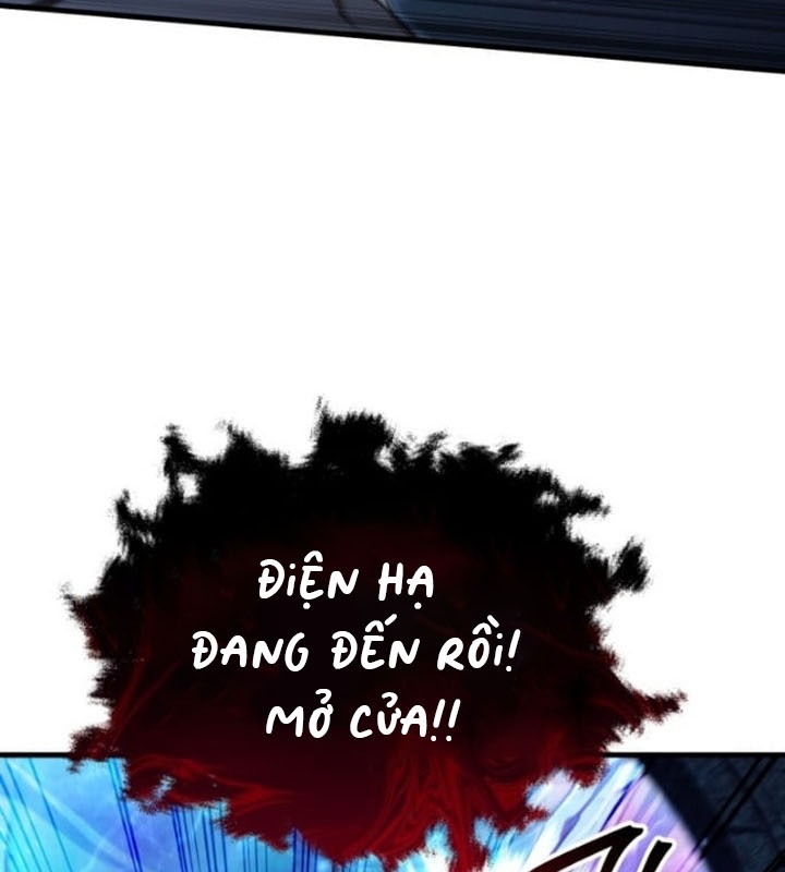 Phản Diện Mắt Cáo Của Học Viện Quỷ Giới Chapter 4 - Trang 3