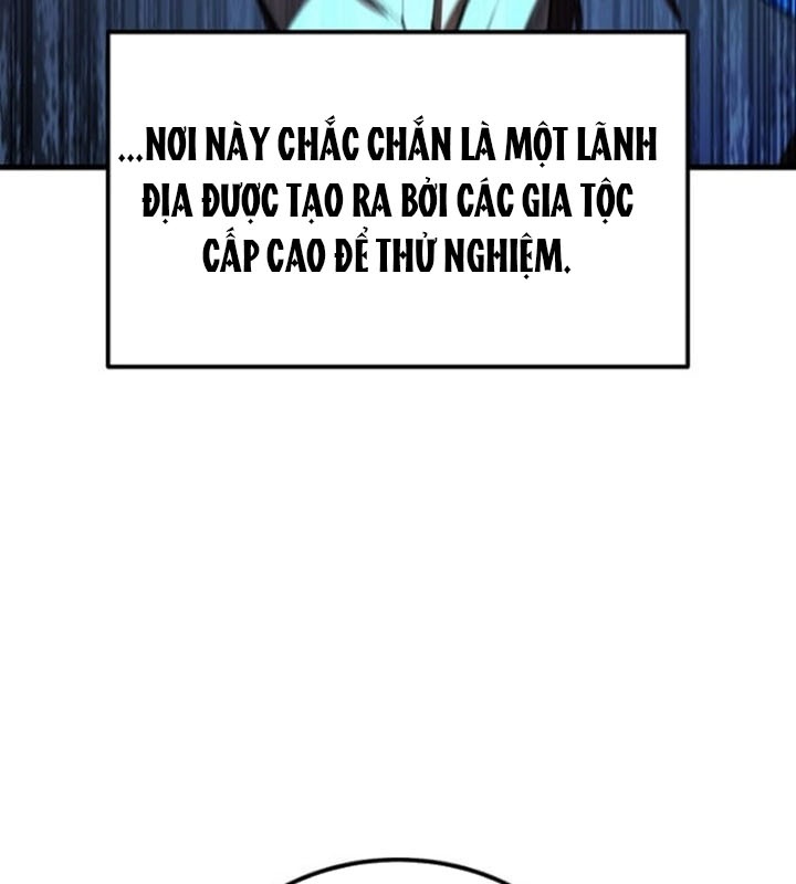 Phản Diện Mắt Cáo Của Học Viện Quỷ Giới Chapter 4 - Trang 3
