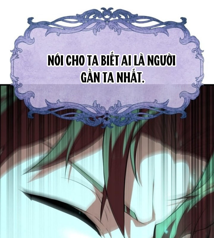 Phản Diện Mắt Cáo Của Học Viện Quỷ Giới Chapter 4 - Trang 3