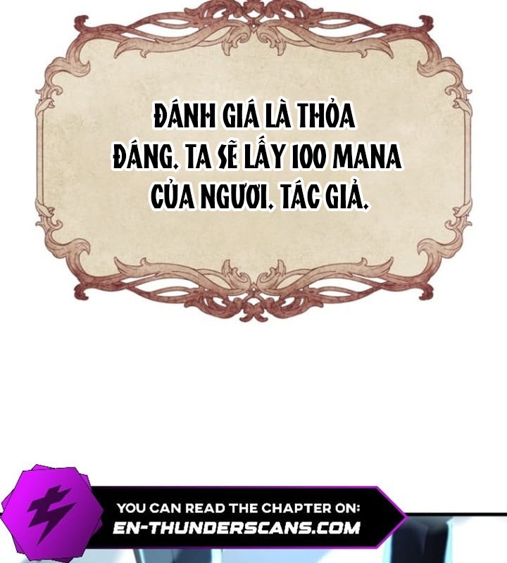 Phản Diện Mắt Cáo Của Học Viện Quỷ Giới Chapter 4 - Trang 3