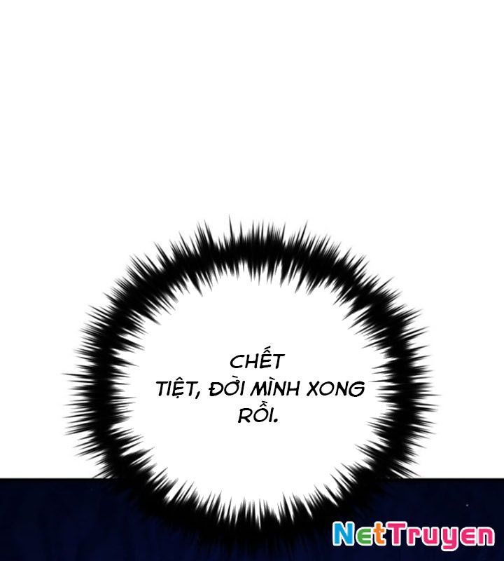 Phản Diện Mắt Cáo Của Học Viện Quỷ Giới Chapter 4 - Trang 3