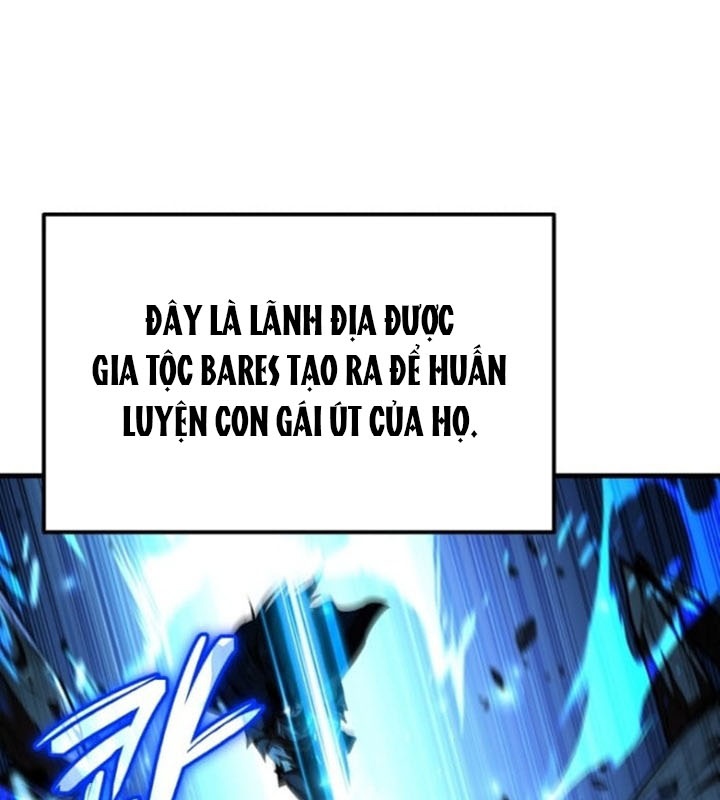 Phản Diện Mắt Cáo Của Học Viện Quỷ Giới Chapter 4 - Trang 3