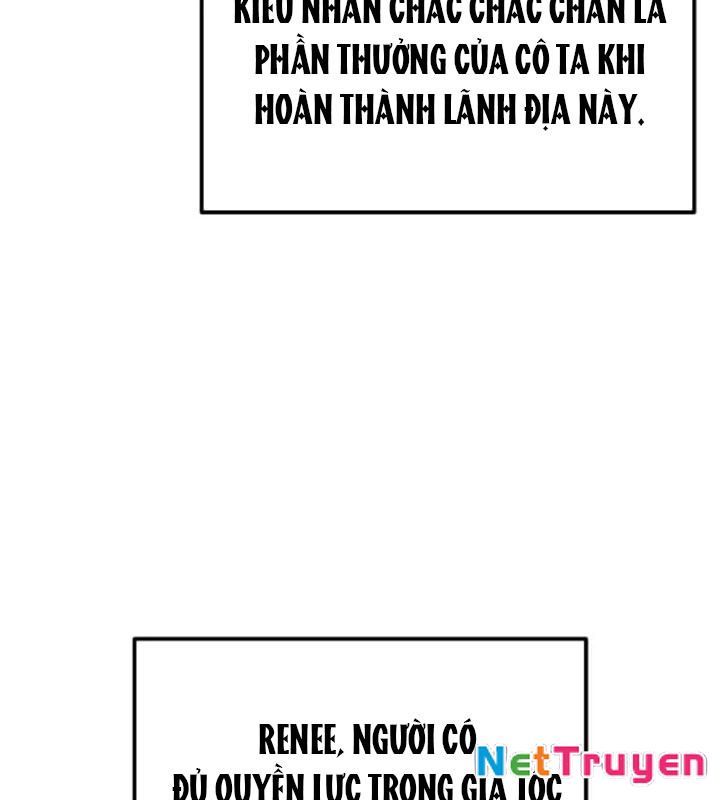 Phản Diện Mắt Cáo Của Học Viện Quỷ Giới Chapter 4 - Trang 3